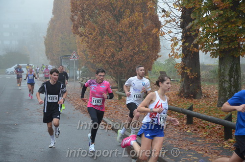 La Fleuryssoise2025/FLEURY2025_01663.JPG